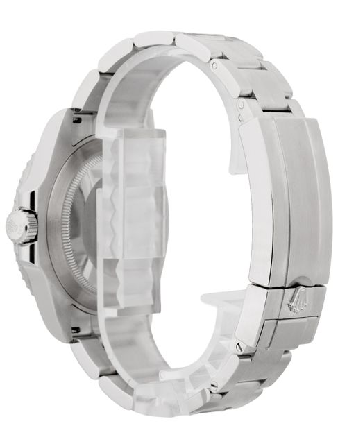Rolex Submariner 124060 Image 3